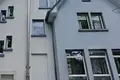 Apartment 19 bedrooms 2 037 m² North Rhine-Westphalia, Germany