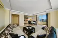 Appartement 3 chambres 110 m² Mahmutlar, Turquie