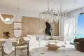 Wohnung 4 zimmer 137 m² Dubai, Vereinigte Arabische Emirate