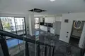 Penthouse 3 pokoi 106 m² Alanya, Turcja