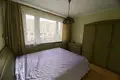 Apartamento 4 habitaciones 84 m² Lodz, Polonia