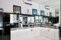2 bedroom Villa  Kerobokan Kelod, Indonesia