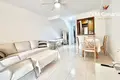 Wohnung 2 Schlafzimmer 100 m² Arona, Spanien