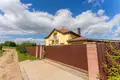 Casa 185 m² cudzienicy, Bielorrusia