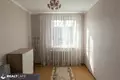 3 room apartment 63 m² Lida, Belarus