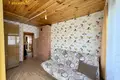 House 87 m² Usiazski sielski Saviet, Belarus