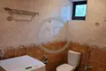 Haus 420 m² poselenie Pervomayskoe, Russland