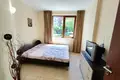 Wohnung 80 m² Ravda, Bulgarien