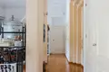 Maison 7 chambres 1 009 m² Gaucin, Espagne