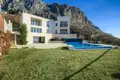 Villa de 6 pièces 600 m² Budva, Monténégro