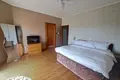 4 bedroom house 400 m² Limnatis, Cyprus