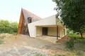 House 297 m² Lahojski sielski Saviet, Belarus