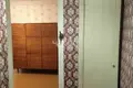Apartment 30 m² Nizhny Novgorod, Russia