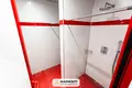Gewerbefläche 5 zimmer 126 m² in Minsk, Belarus
