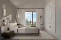 3 bedroom house 261 m² Souni–Zanatzia, Cyprus