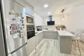 Appartement 2 chambres 95 m² Fuengirola, Espagne