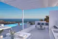 2 bedroom apartment 144 m² Mijas, Spain