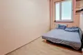 Apartamento 4 habitaciones 75 m² Poznan, Polonia