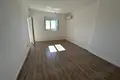 Квартира 1 спальня 46 м² Бар, Черногория