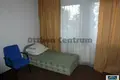 4 room apartment 78 m² Debreceni jaras, Hungary