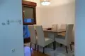 2 bedroom apartment 109 m² Budva, Montenegro