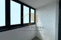 Wohnung 3 zimmer 82 m² Brest, Belarus