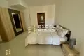 Penthouse 3 bedrooms  in Mosta, Malta