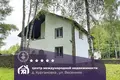 Casa 229 m² Niemanicki siel ski Saviet, Bielorrusia