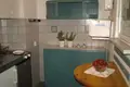 Wohnung 1 zimmer 23 m² Warschau, Polen