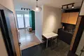 2 room apartment 34 m² in Gdansk, Poland