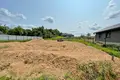 Casa 40 m² Samahvalavicy, Belarús