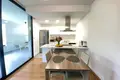 3 bedroom apartment 102 m² Limassol, Cyprus