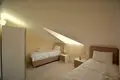 4 bedroom apartment 140 m², Turkey