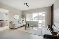 Mieszkanie 3 pokoi 69 m² Lansi Taasjarvi, Finlandia