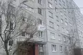 Wohnung 2 Zimmer 53 m² Kaliningrad, Russland