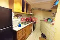 2 room apartment 100 m² in Kavala Prefecture, Greece