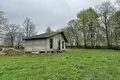 Земельные участки  Добринёвский сельский Совет, Беларусь