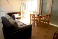 Apartamento 1 habitacion 50 m² Herceg Novi, Montenegro