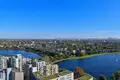 2 bedroom apartment 78 m² London, United Kingdom