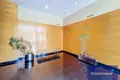 Penthouse 190 m² Alicante, Spain