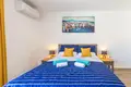 Haus 3 Schlafzimmer 122 m² Radici, Kroatien