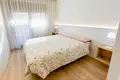 Apartment 132 m² Alicante, Spain