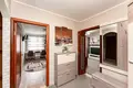 Apartamento 2 habitaciones 53 m² Minsk, Belarús