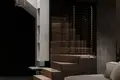 Apartamento 4 habitaciones 64 m² Lodz, Polonia