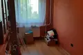 3 room apartment 69 m² Papa, Hungary