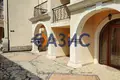 Maison 4 chambres 115 m² Sveti Vlas, Bulgarie