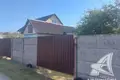 Parcelas  Muchaviecki sielski Saviet, Belarús