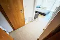 Wohnung 3 zimmer 115 m² Sonnenstrand, Bulgarien