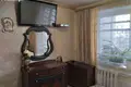 3 room apartment 75 m² Aliachnovicy, Belarus