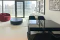 Mieszkanie 1 pokój 91 m² Dubaj, Emiraty Arabskie